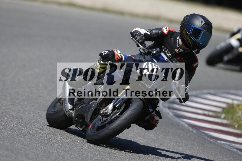 /36 08.08.2026  Pluess Motosport ADR/Einsteiger/417